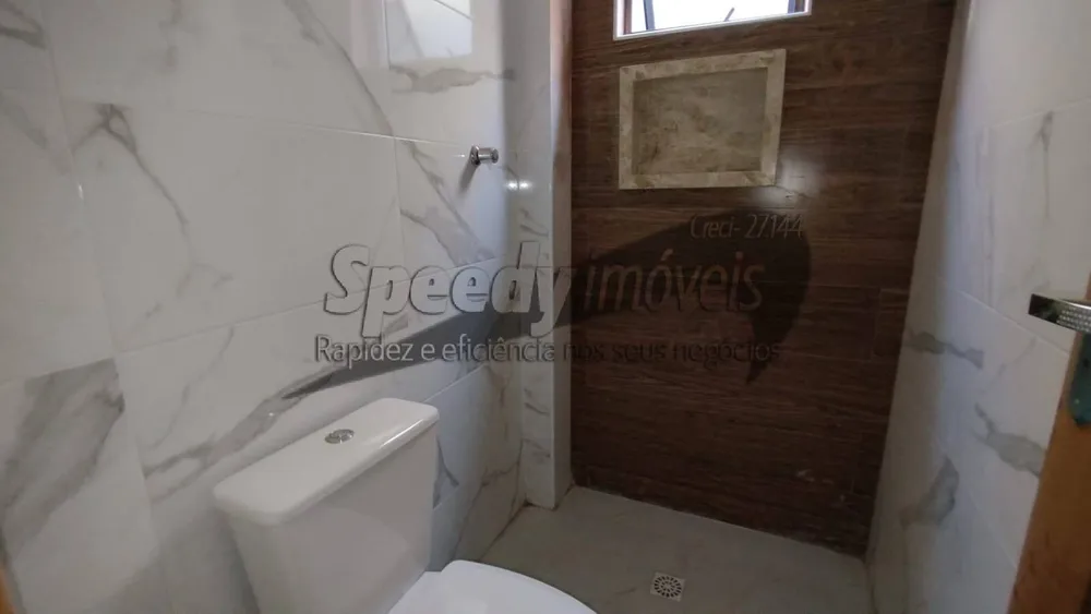 Casa, 3 quartos, 160 m² - Foto 6