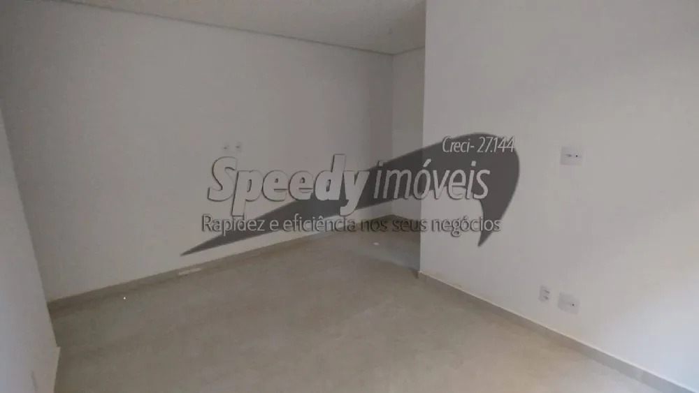 Casa, 3 quartos, 160 m² - Foto 1