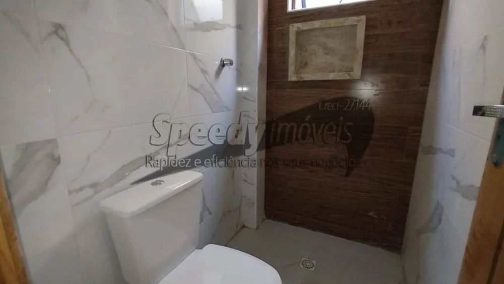 Casa, 3 quartos, 160 m² - Foto 7