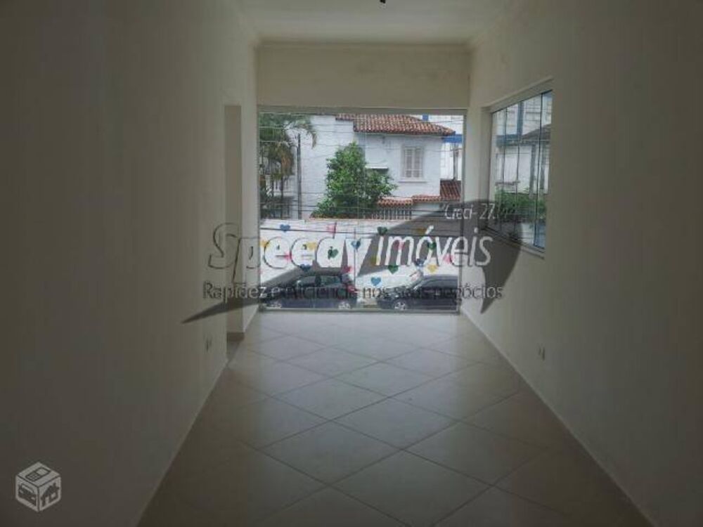 Sobrado, 4 quartos, 180 m² - Foto 4
