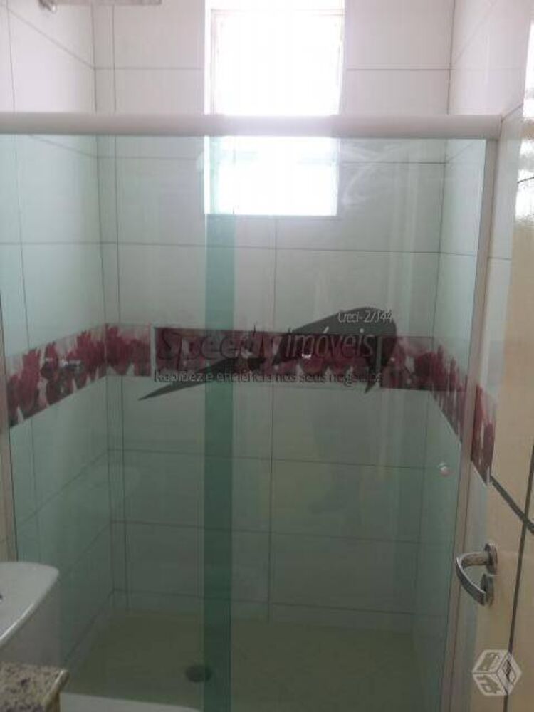 Sobrado, 4 quartos, 180 m² - Foto 2
