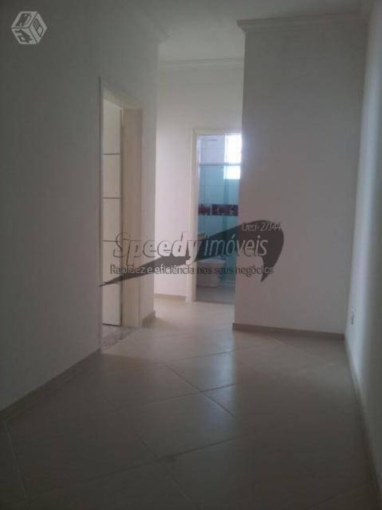 Sobrado, 4 quartos, 180 m² - Foto 3