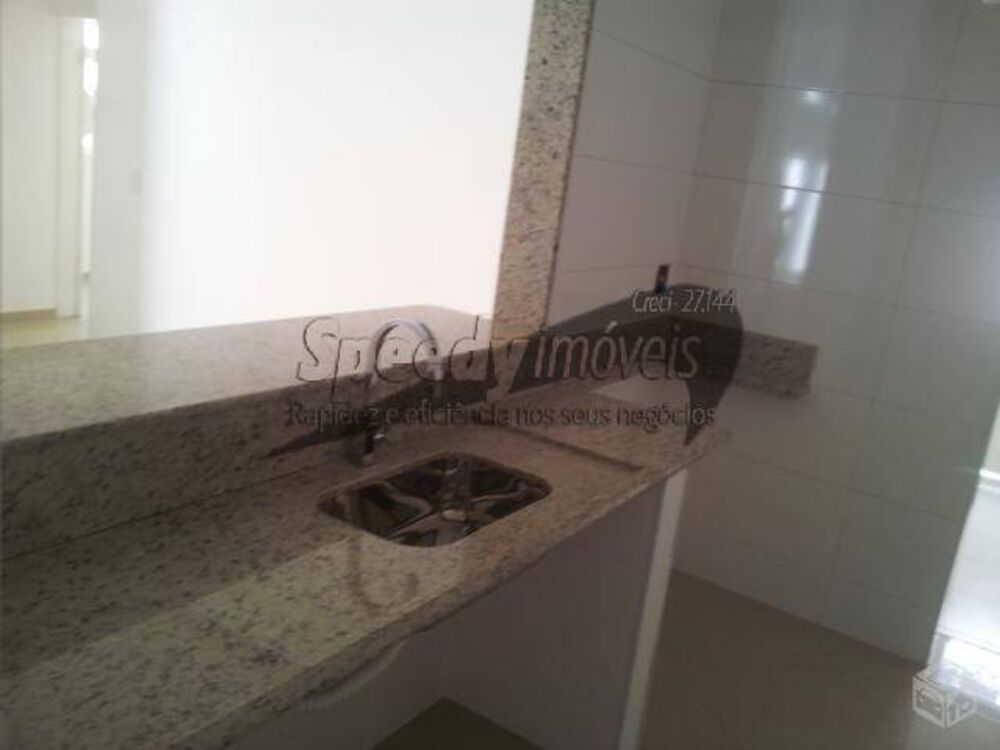 Sobrado, 4 quartos, 180 m² - Foto 1