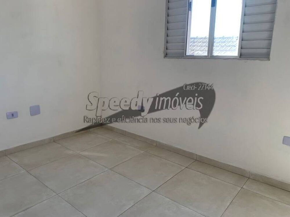 Casa, 2 quartos, 72 m² - Foto 7