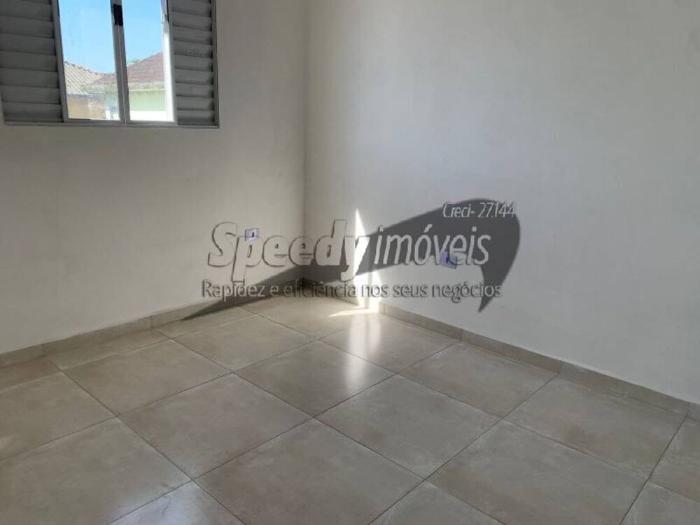 Casa, 2 quartos, 72 m² - Foto 8