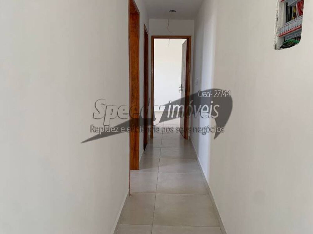 Casa, 2 quartos, 72 m² - Foto 6