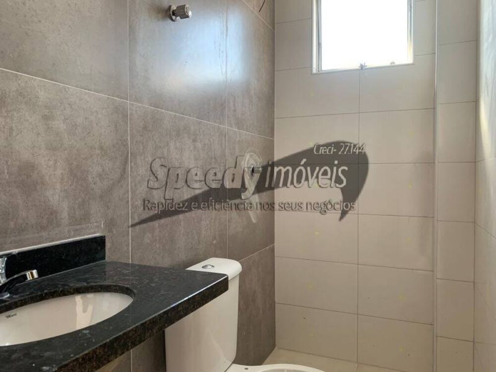 Casa, 2 quartos, 72 m² - Foto 10