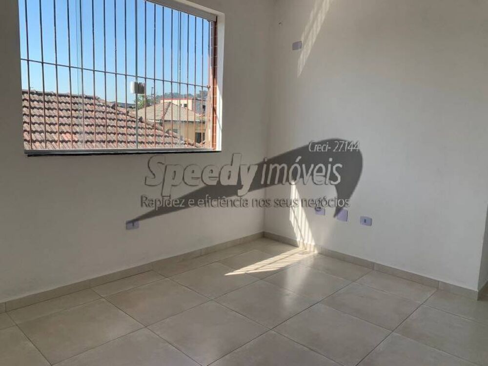 Casa, 2 quartos, 72 m² - Foto 4