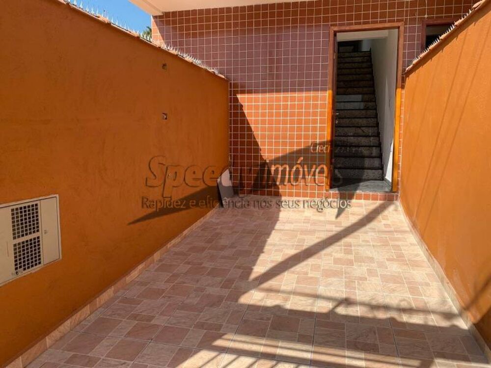 Casa, 2 quartos, 72 m² - Foto 12