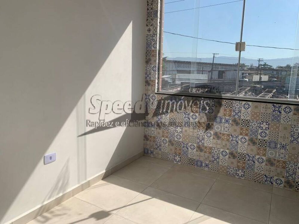 Casa, 2 quartos, 72 m² - Foto 2