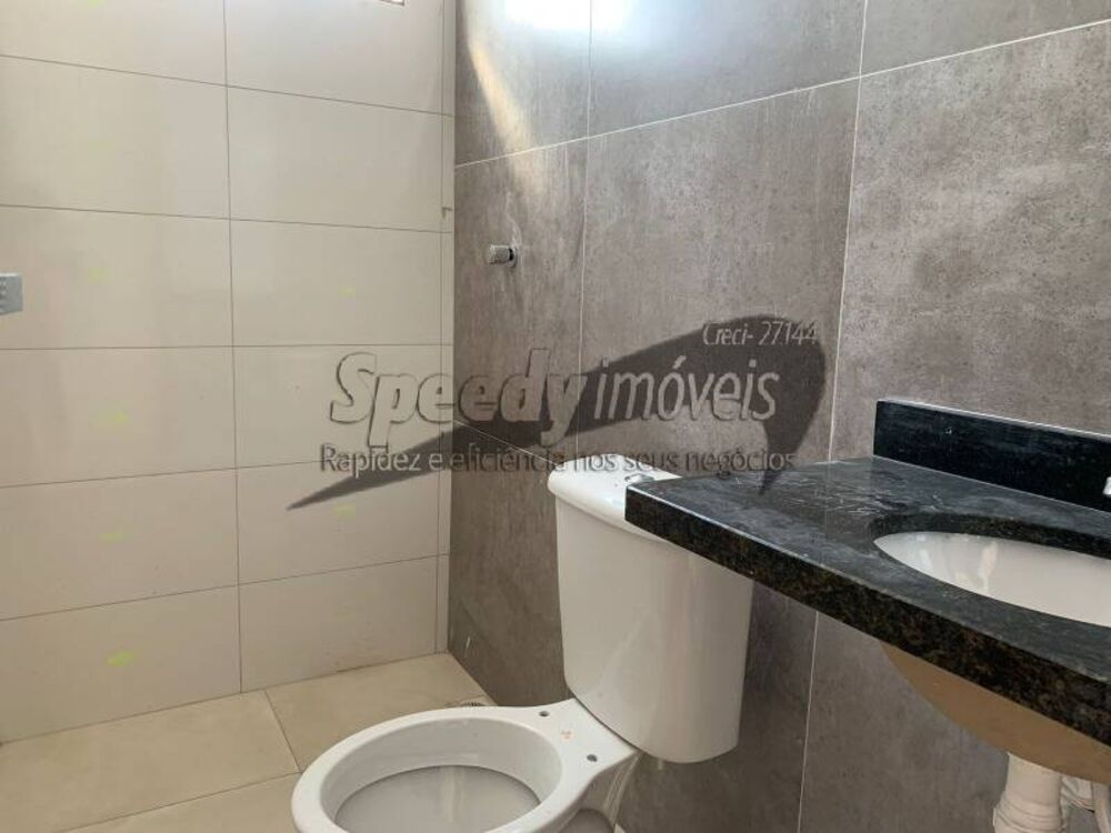 Casa, 2 quartos, 72 m² - Foto 9