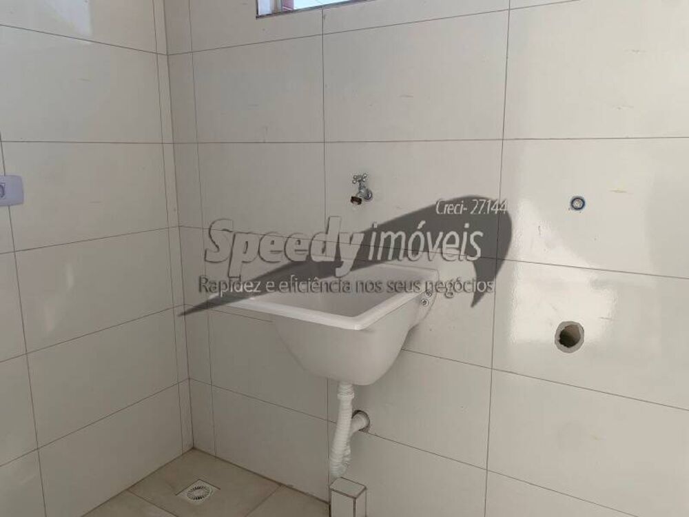 Casa, 2 quartos, 72 m² - Foto 11