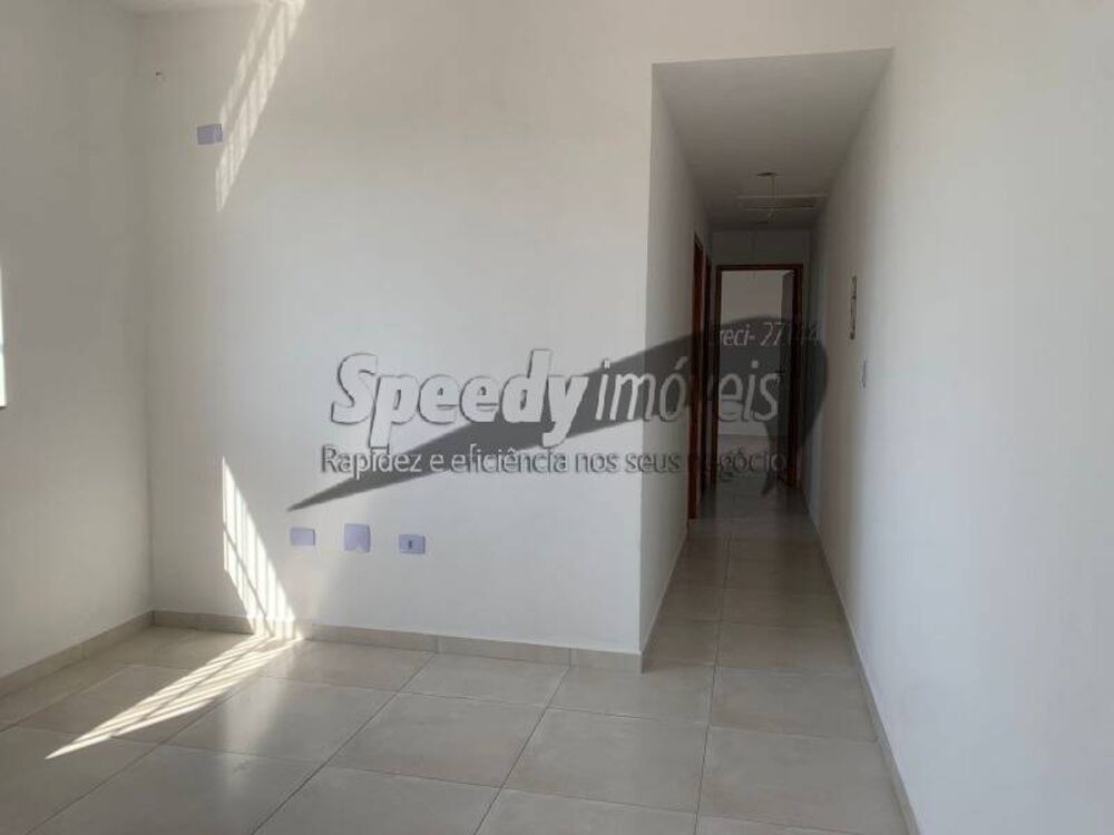Casa, 2 quartos, 72 m² - Foto 5
