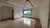 Sala-Conjunto, 44 m² - Foto 3