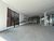 Loja-Salão, 400 m² - Foto 4