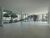 Loja-Salão, 400 m² - Foto 3