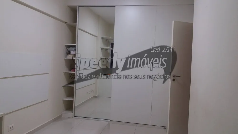 Apartamento, 2 quartos, 109 m² - Foto 9