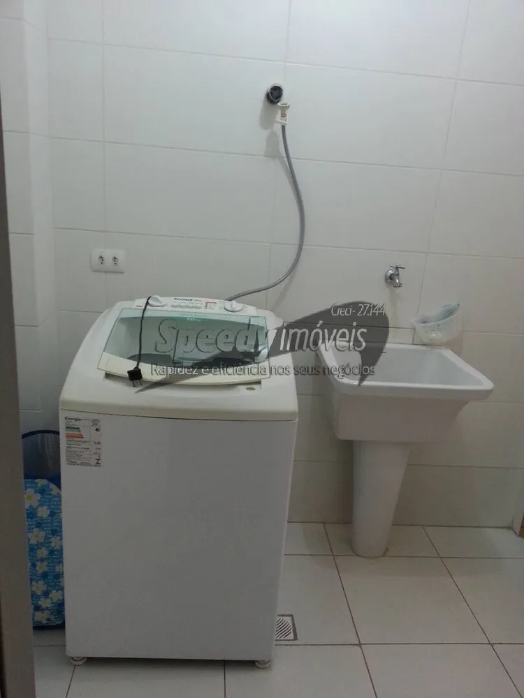 Apartamento, 2 quartos, 109 m² - Foto 12