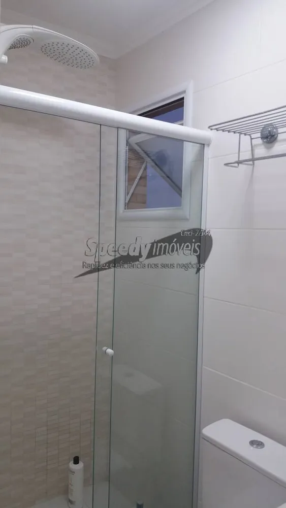 Apartamento, 2 quartos, 109 m² - Foto 11