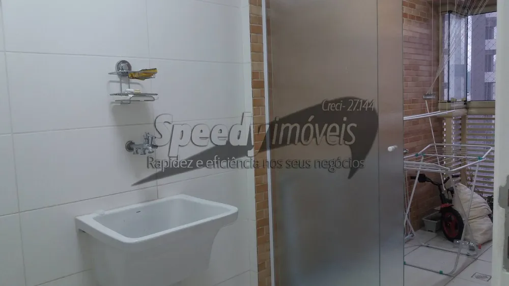 Apartamento, 2 quartos, 109 m² - Foto 8