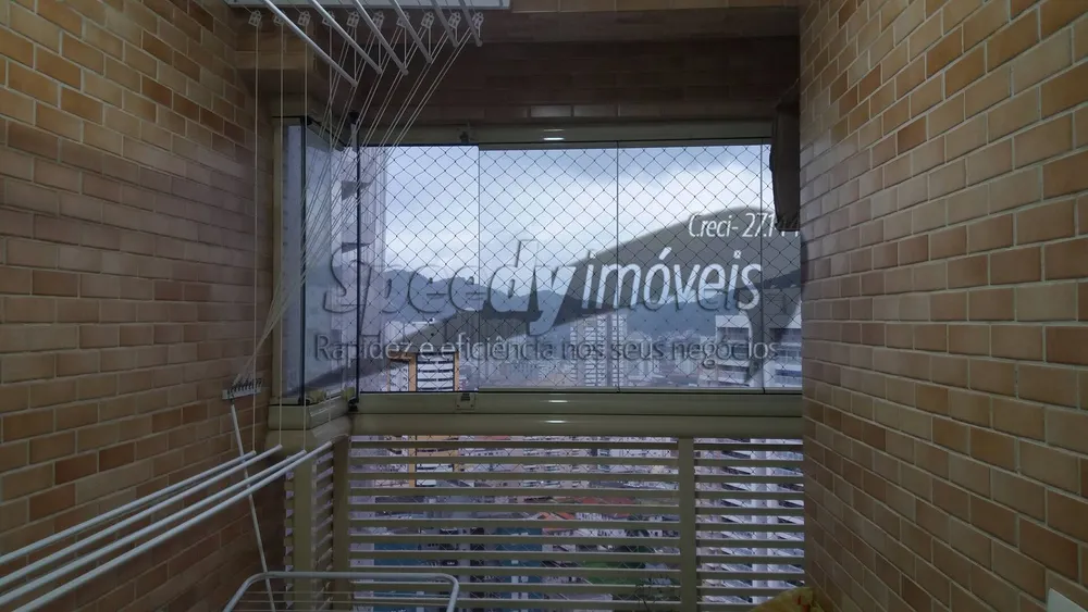 Apartamento, 2 quartos, 109 m² - Foto 5