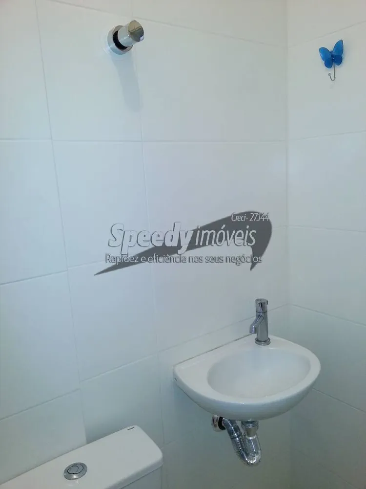 Apartamento, 2 quartos, 109 m² - Foto 10