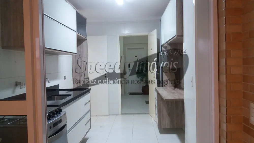 Apartamento, 2 quartos, 109 m² - Foto 7