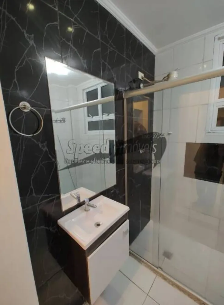 Apartamento, 1 quarto, 56 m² - Foto 8