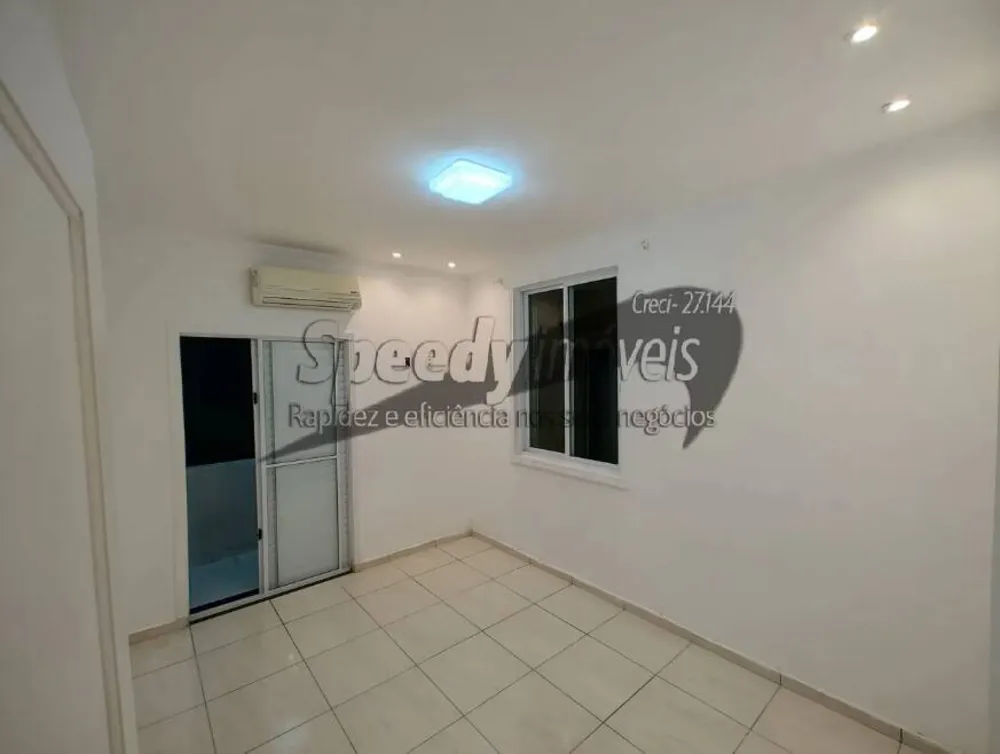 Apartamento, 1 quarto, 56 m² - Foto 7