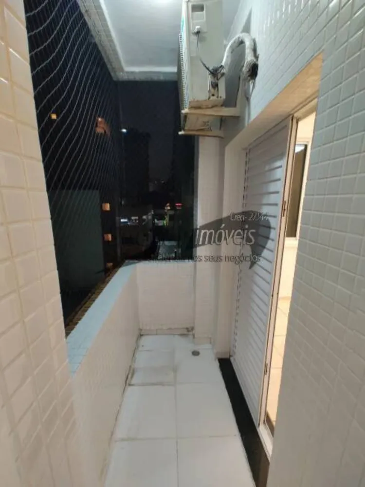 Apartamento, 1 quarto, 56 m² - Foto 2