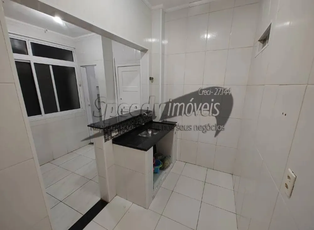 Apartamento, 1 quarto, 56 m² - Foto 3
