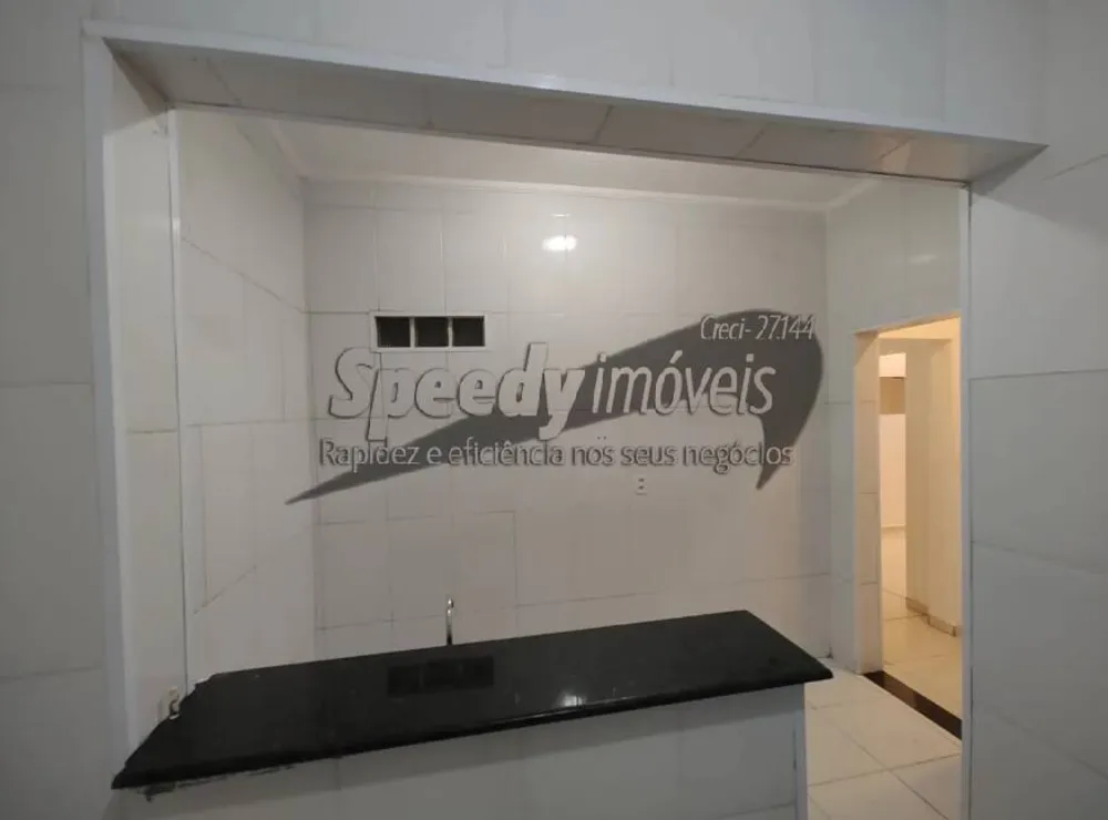Apartamento, 1 quarto, 56 m² - Foto 5