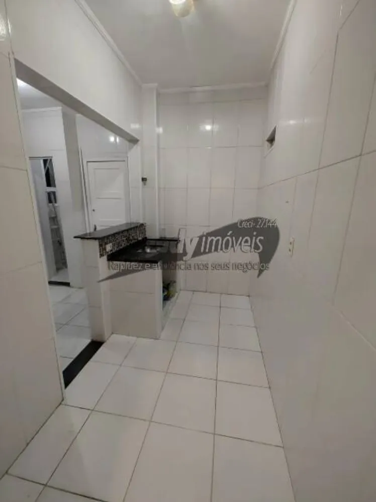 Apartamento, 1 quarto, 56 m² - Foto 1