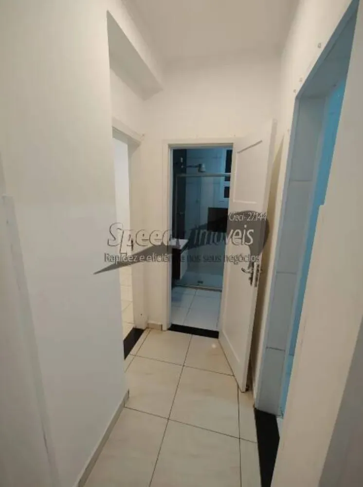 Apartamento, 1 quarto, 56 m² - Foto 6