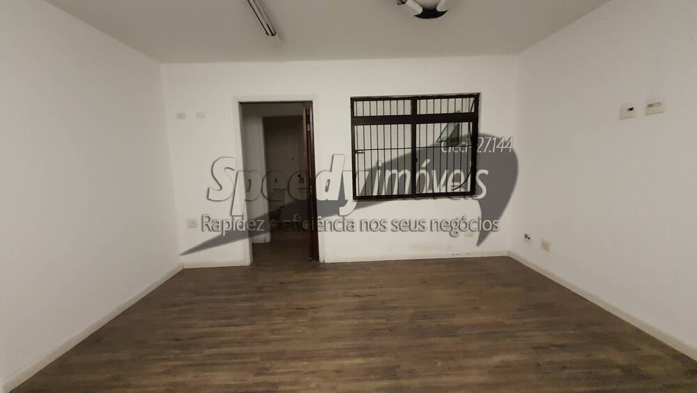 Sala-Conjunto, 81 m² - Foto 3