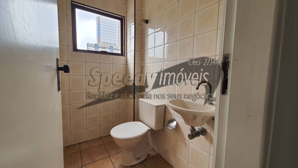 Sala-Conjunto, 81 m² - Foto 14