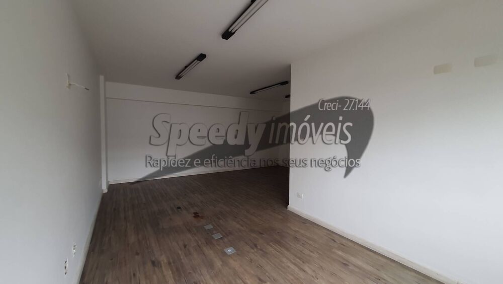 Sala-Conjunto, 81 m² - Foto 12