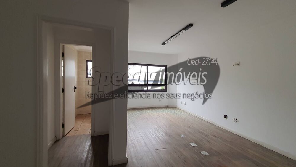 Sala-Conjunto, 81 m² - Foto 13