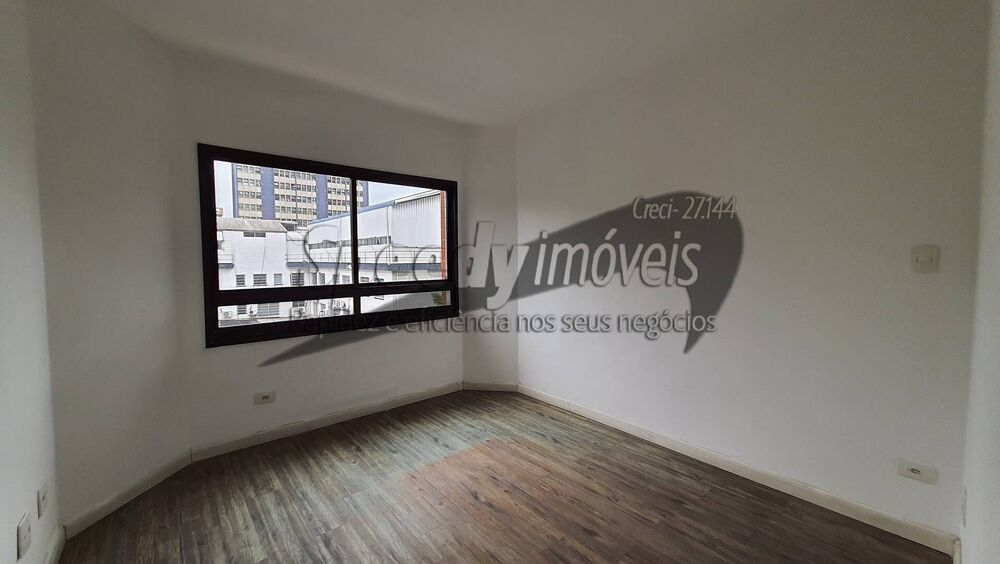 Sala-Conjunto, 81 m² - Foto 8