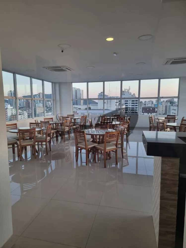 Apartamento, 2 quartos, 54 m² - Foto 12
