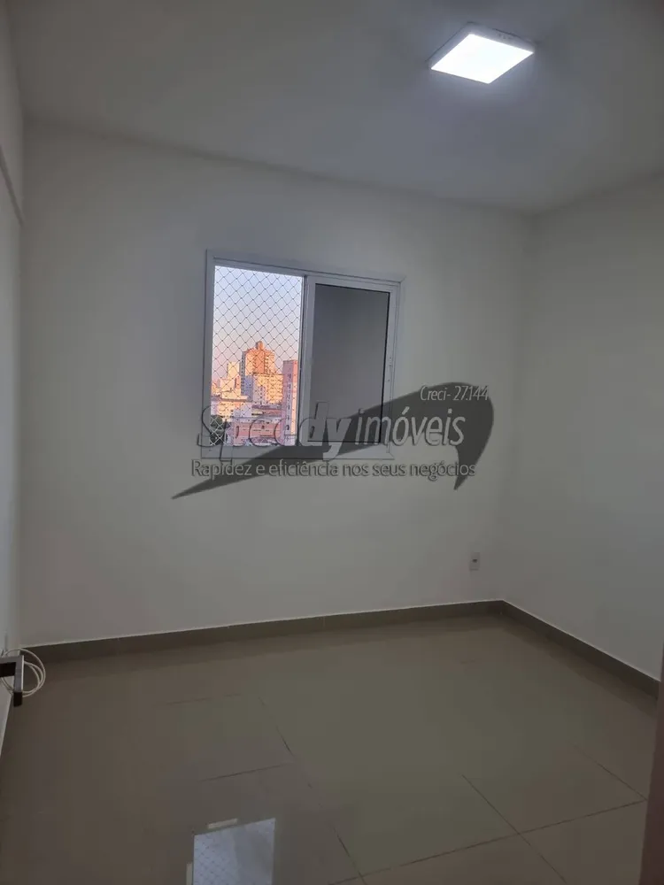 Apartamento, 2 quartos, 54 m² - Foto 6