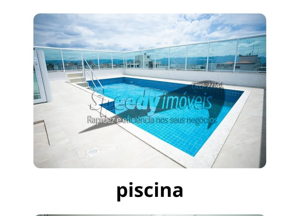 Apartamento, 2 quartos, 54 m² - Foto 9