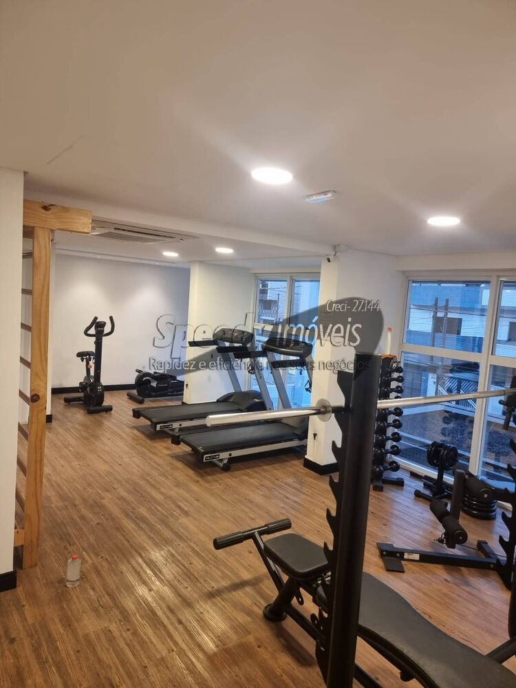 Apartamento, 2 quartos, 54 m² - Foto 4