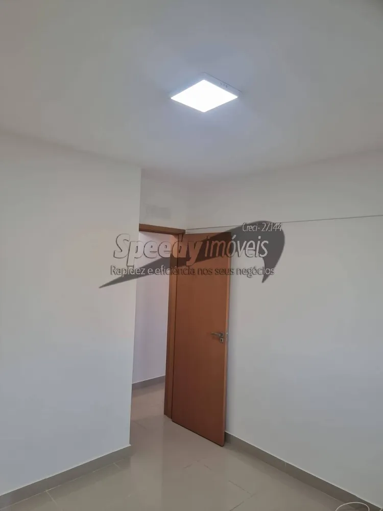 Apartamento, 2 quartos, 54 m² - Foto 5