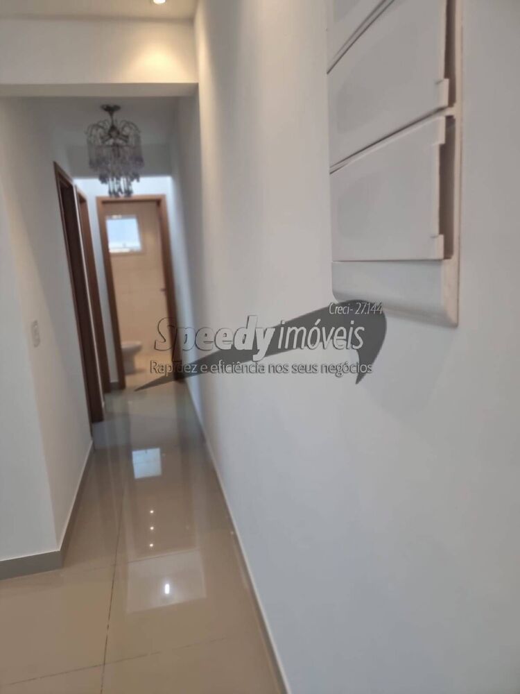 Apartamento, 2 quartos, 54 m² - Foto 2