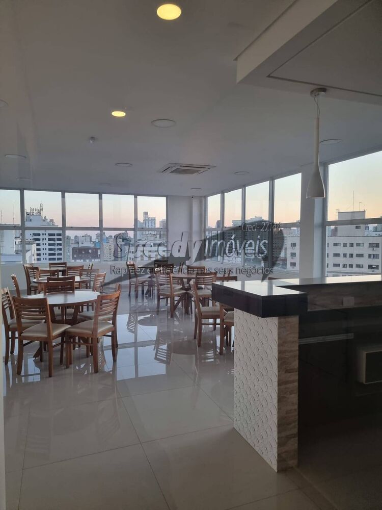 Apartamento, 2 quartos, 54 m² - Foto 3