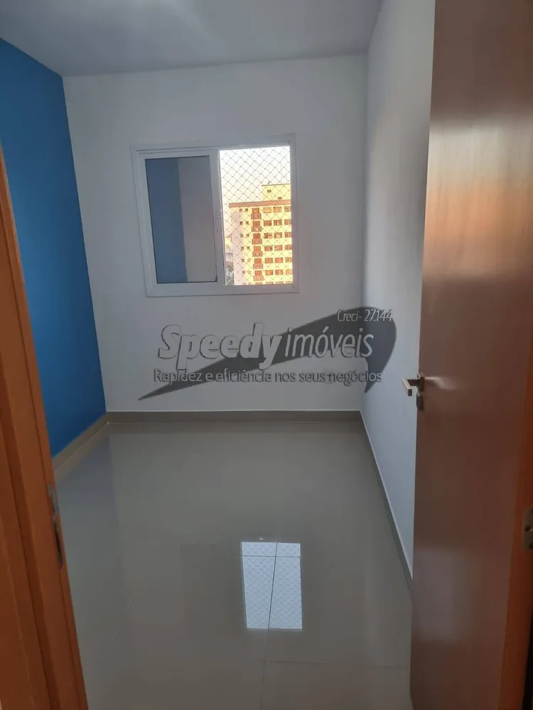 Apartamento, 2 quartos, 54 m² - Foto 7