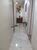 Apartamento, 3 quartos, 91 m² - Foto 3