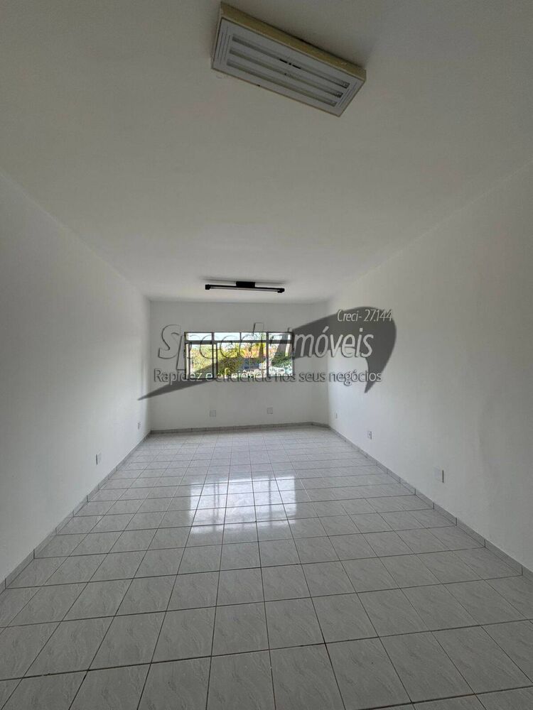 Sala-Conjunto, 28 m² - Foto 1