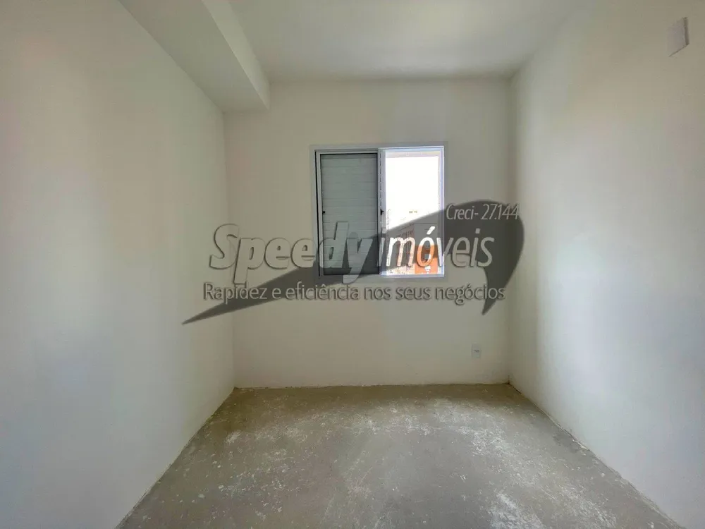 Apartamento, 2 quartos, 62 m² - Foto 9